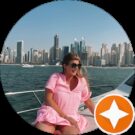 Jade Shanna Avatar