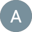 Amjid Ali Avatar