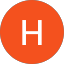 Hels W Avatar