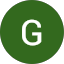 เติ้ล Gazard Avatar