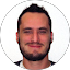 Andrew Bolitho Avatar