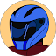 morgan fackrell Avatar