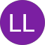 LL LL Avatar