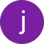 jackie barnett Avatar