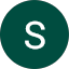 Sophie Bonner Avatar