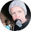 Tim S Avatar