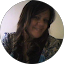 Vanessa Fiorio Avatar