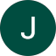 Jay Forster Avatar