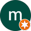 mikan “Meister” B Avatar