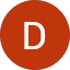 Donna Kincaid Avatar