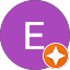 E P Avatar