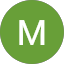 Martin Crew Avatar