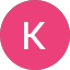 Kip Bristol North Avatar