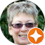 Rose Browning Avatar