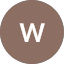 wayne shermon Avatar