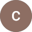 christian penesi Avatar