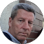 kevin kennedy Avatar