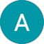 Ana Graciano Avatar