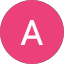 Alistair Hay Avatar