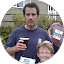 Jim Hunt Avatar
