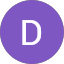Denise Brookes Avatar