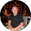 Martin Sims Avatar