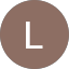 Lucy Woodham Avatar