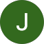 Janet Riddock Avatar
