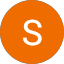 Seb Davis Avatar