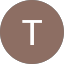 Tyler Pike Avatar